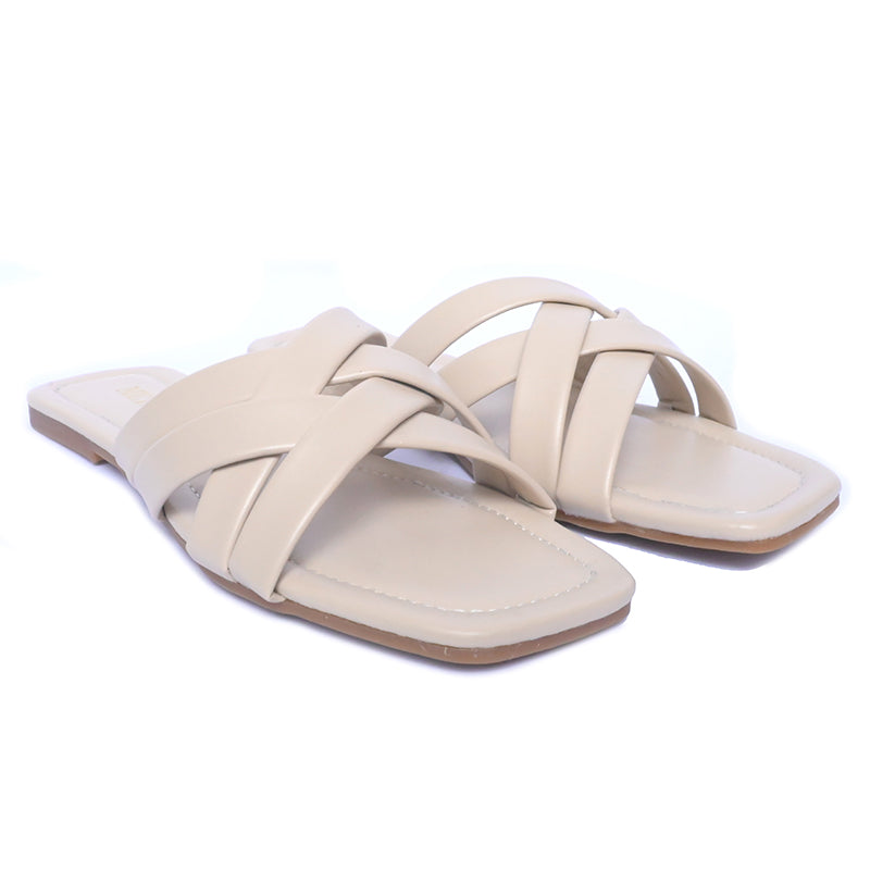 Slides For Women 10100633