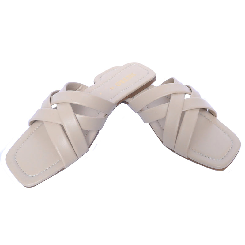 Slides For Women 10100633