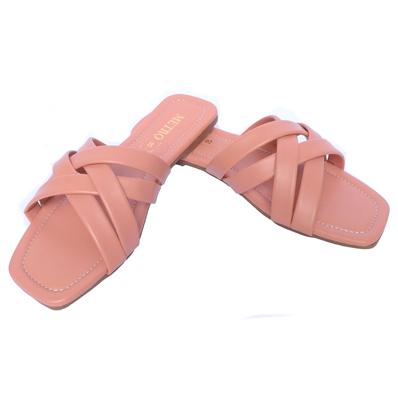Slides For Women 10100633