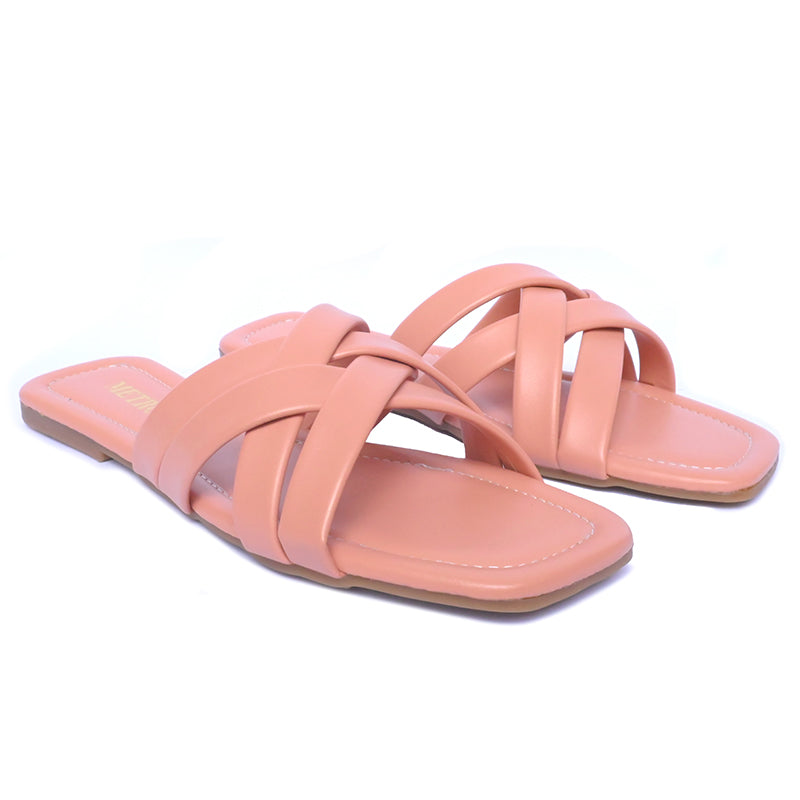 Slides For Women 10100633