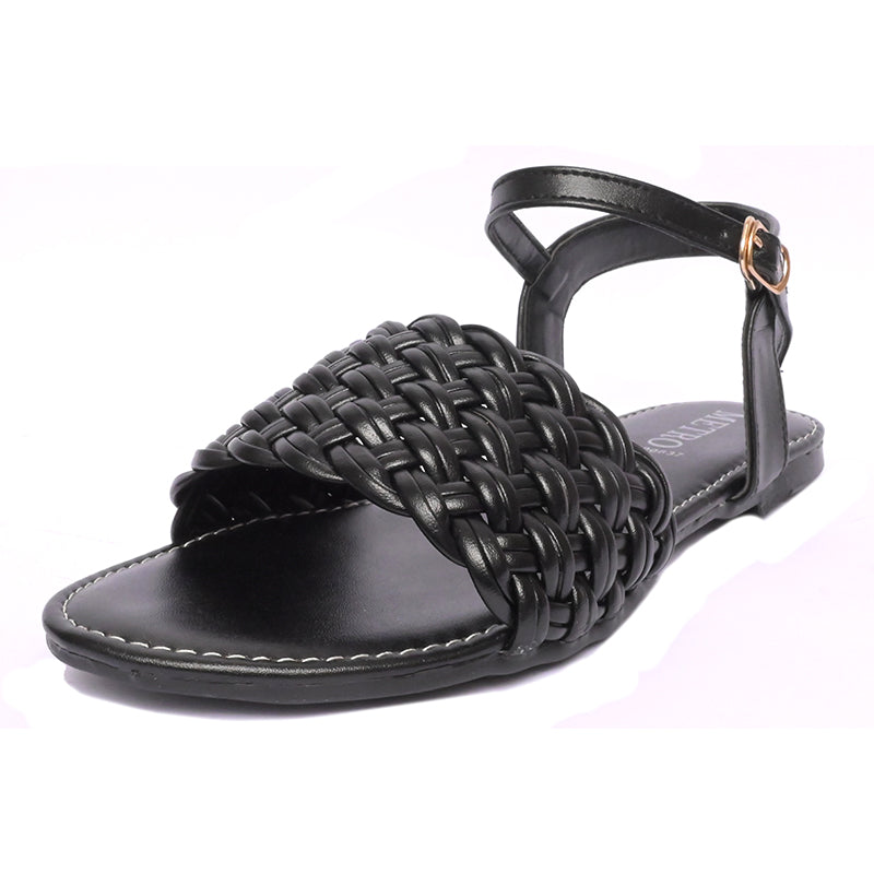 Sandals For Women 10100637