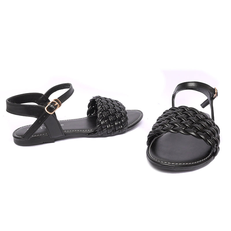 Sandals For Women 10100637