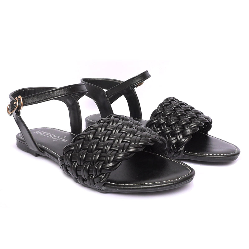 Sandals For Women 10100637