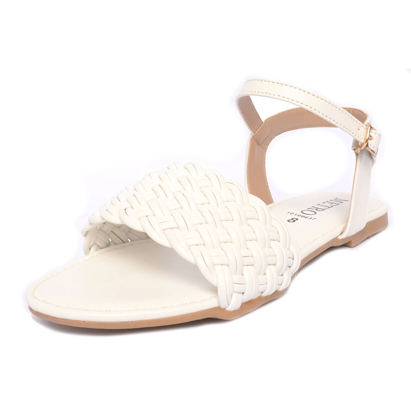 Sandals For Women 10100637