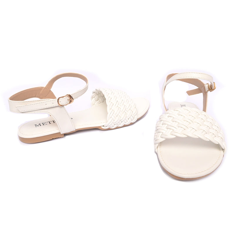 Sandals For Women 10100637