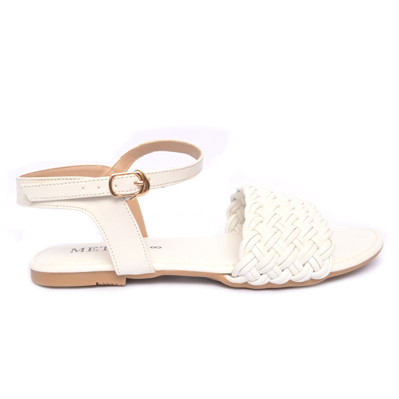 Sandals For Women 10100637