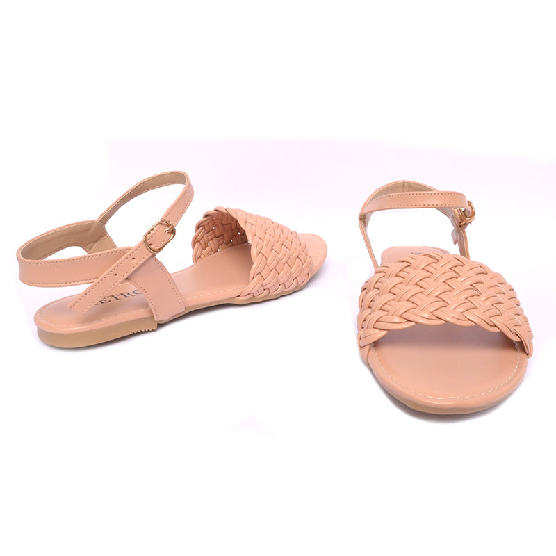 Sandals For Women 10100637