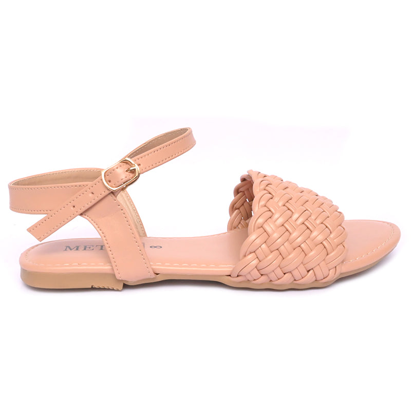 Sandals For Women 10100637