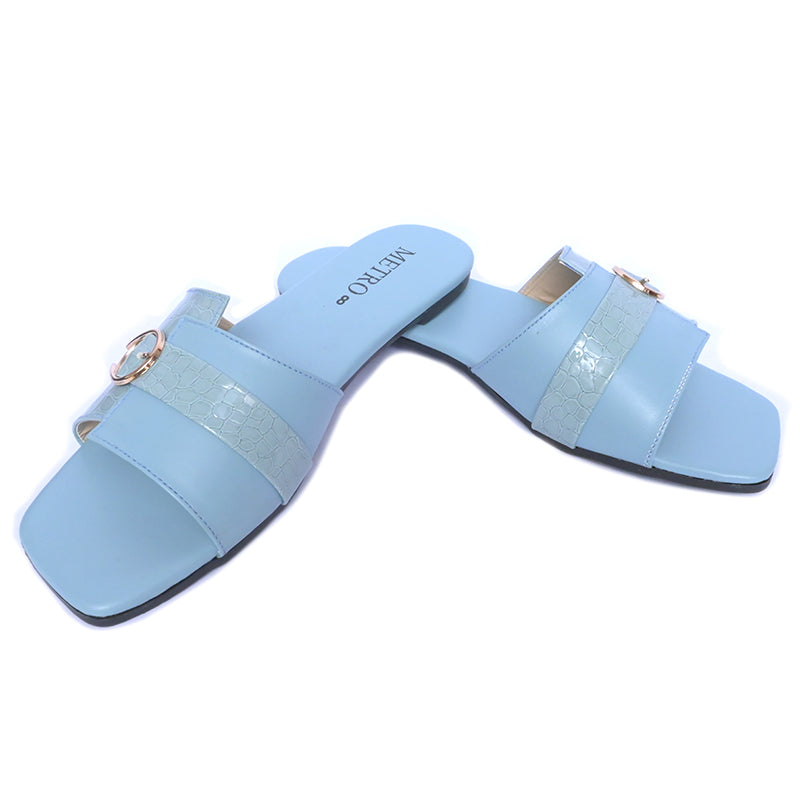Slides For Women 10100639