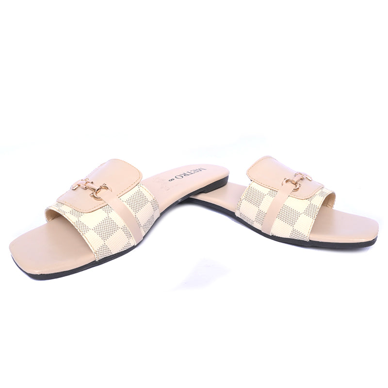 Slides For Women 10100640