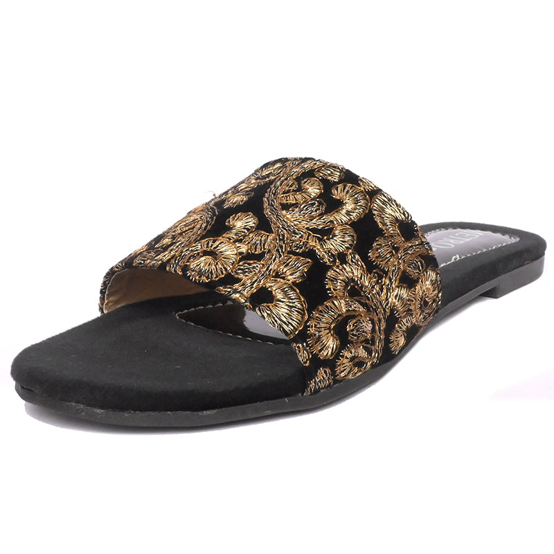 Slides For Women 10100641