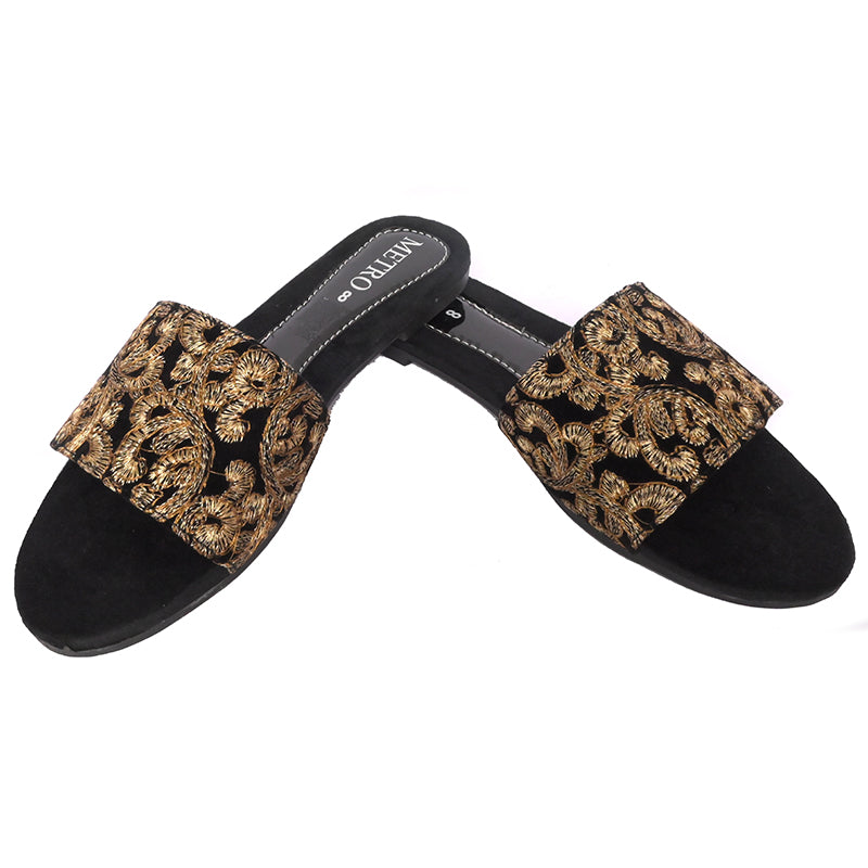 Slides For Women 10100641