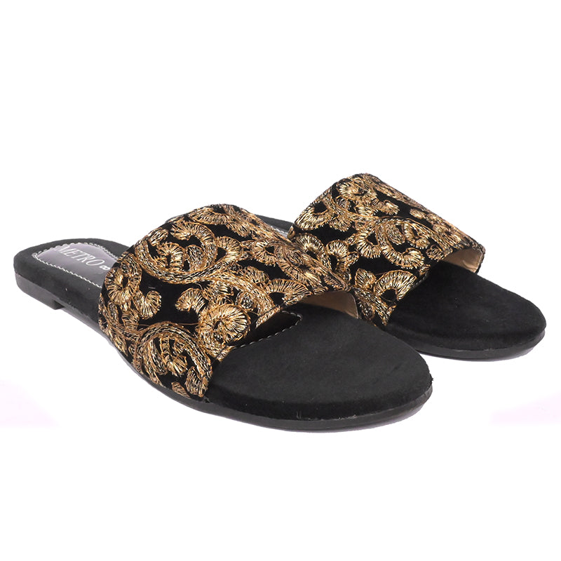Slides For Women 10100641