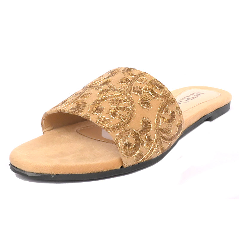 Slides For Women 10100641
