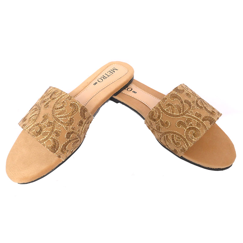 Slides For Women 10100641