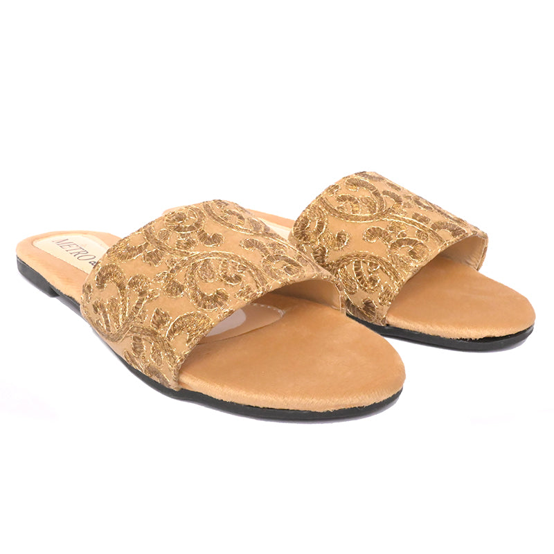 Slides For Women 10100641