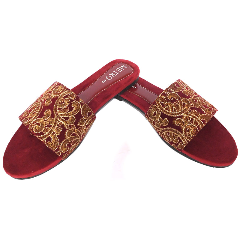 Slides For Women 10100641