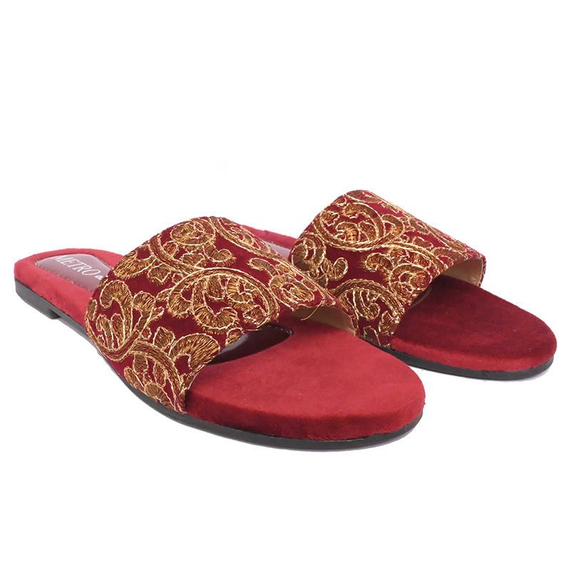 Slides For Women 10100641