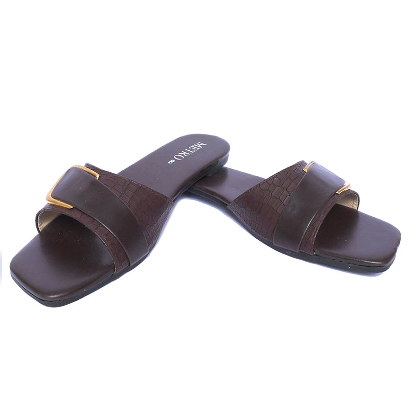 Slides For Women 10100642