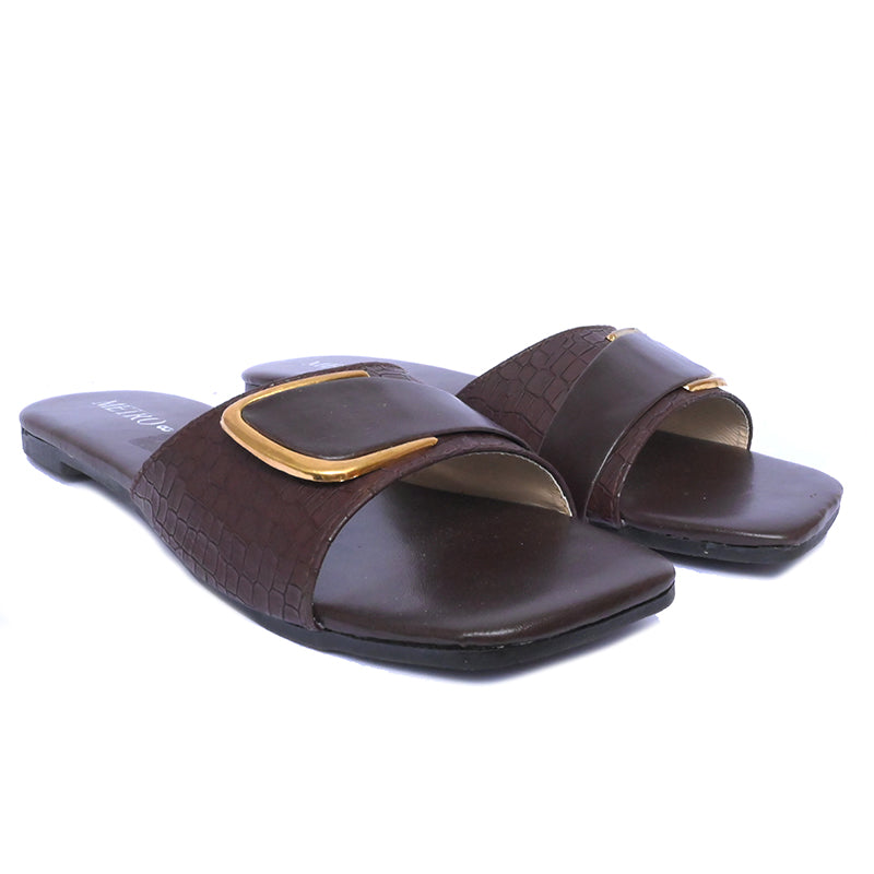 Slides For Women 10100642
