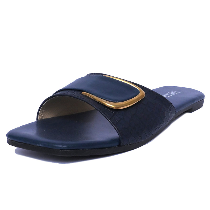 Slides For Women 10100642