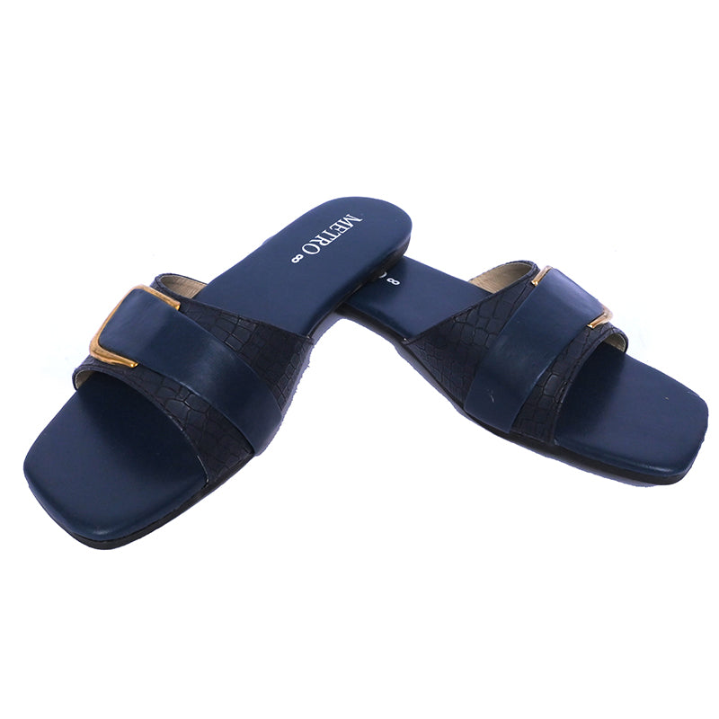 Slides For Women 10100642