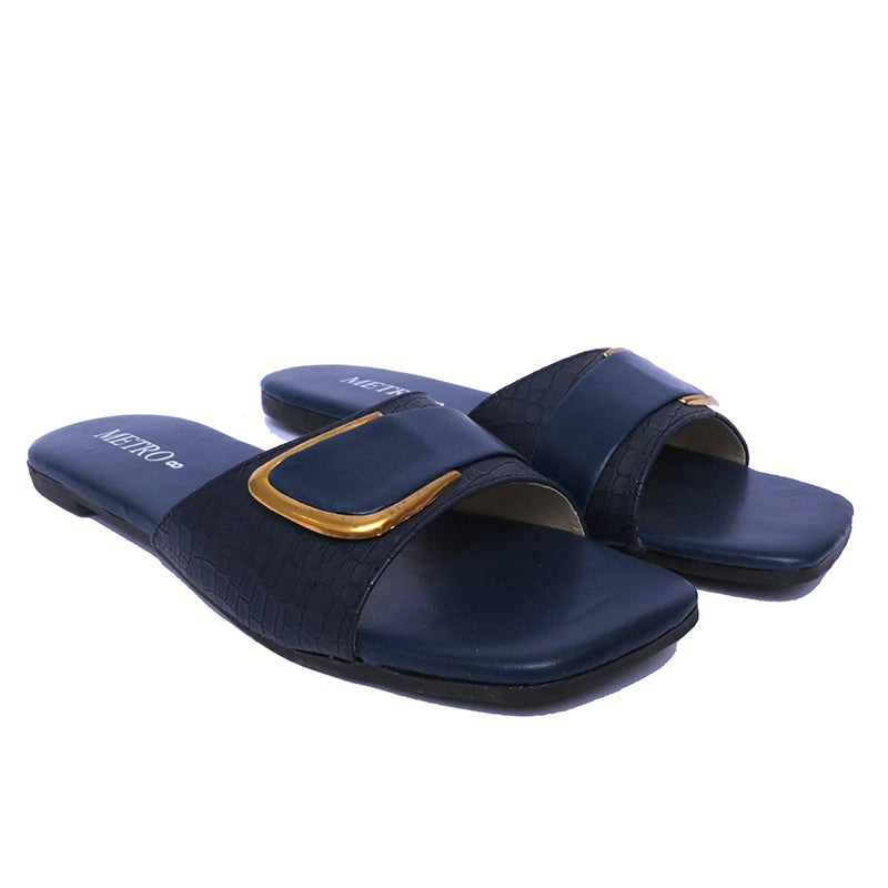 Slides For Women 10100642