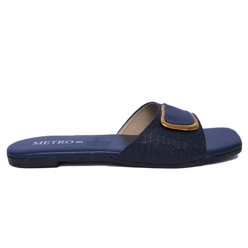 Slides For Women 10100642