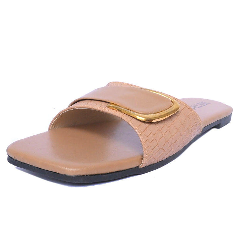 Slides For Women 10100642