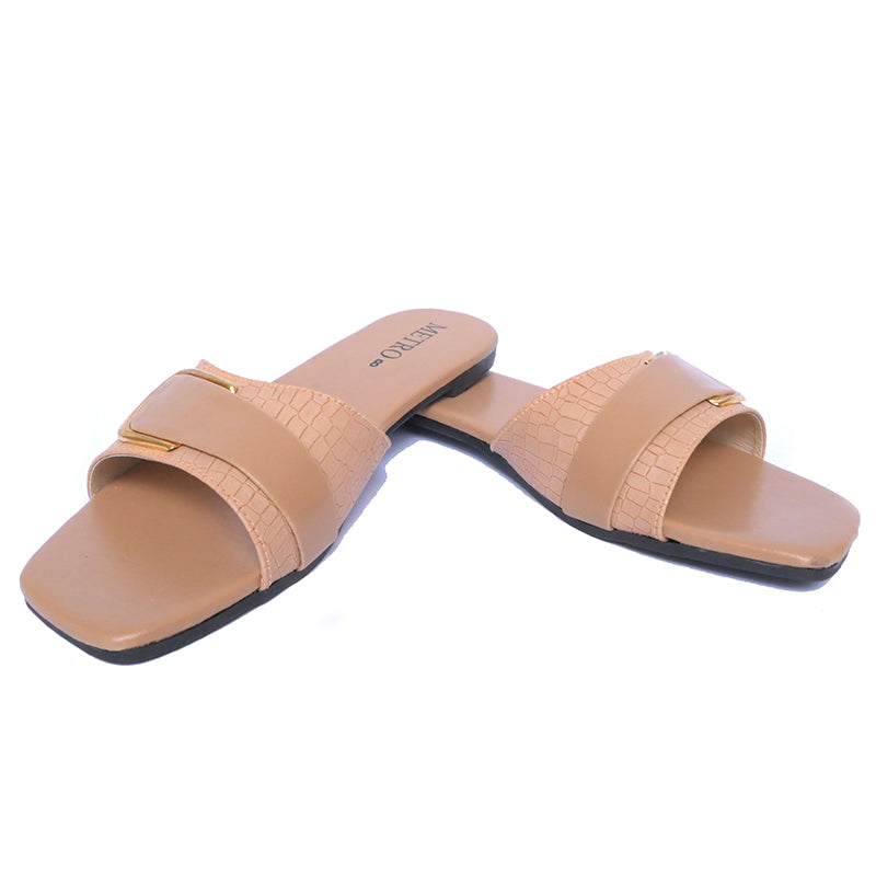 Slides For Women 10100642