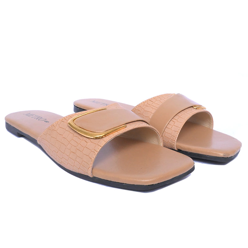 Slides For Women 10100642