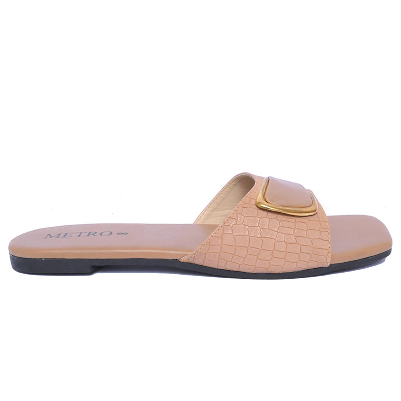 Slides For Women 10100642