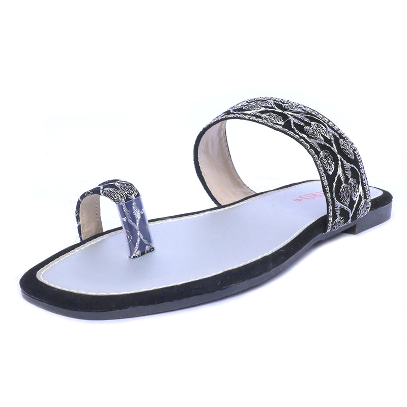 Slides For Women 10100645
