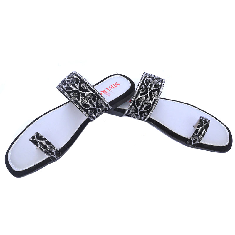 Slides For Women 10100645