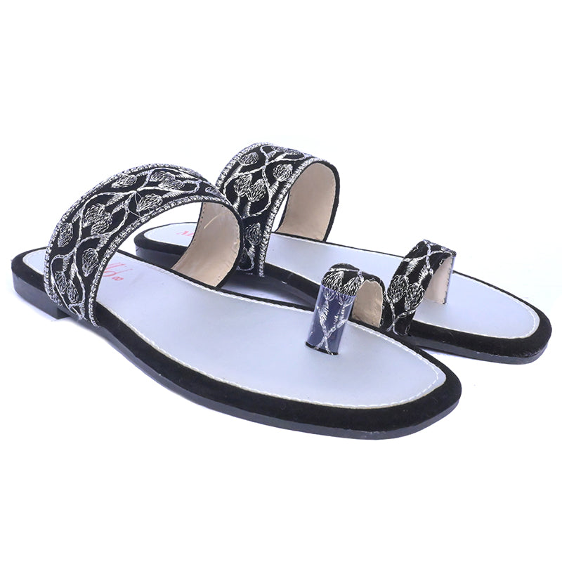 Slides For Women 10100645