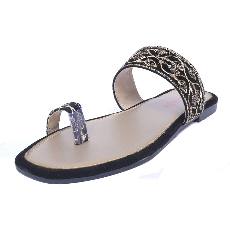 Slides For Women 10100645