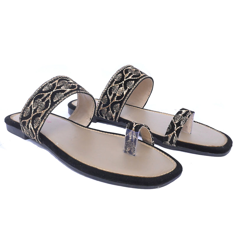 Slides For Women 10100645