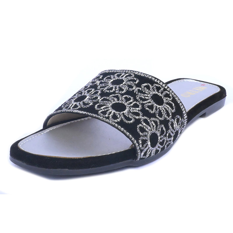 Slides For Women 10100646