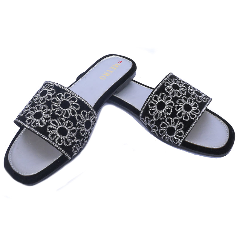 Slides For Women 10100646