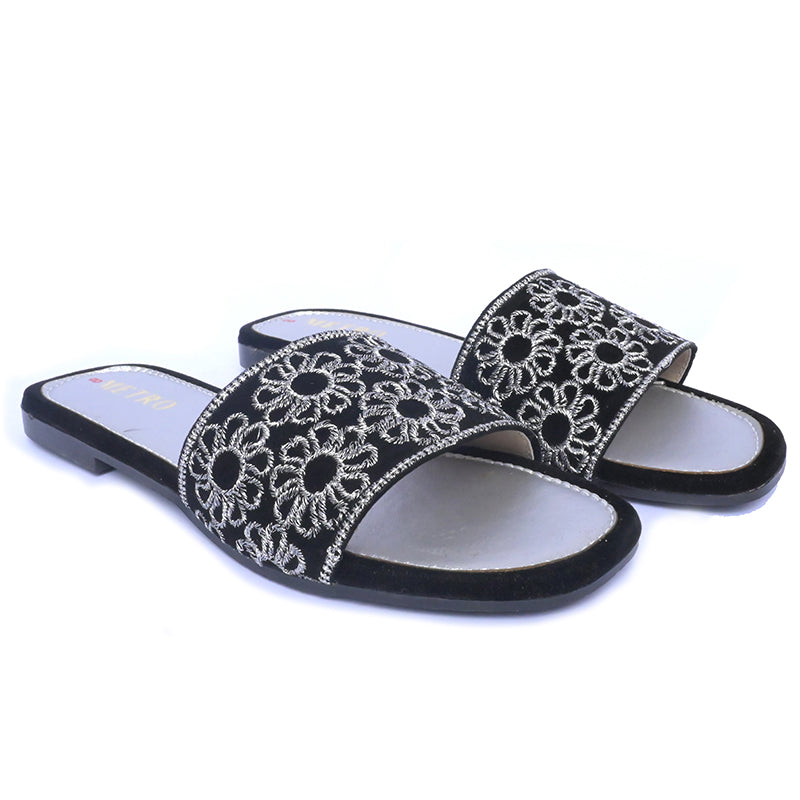 Slides For Women 10100646