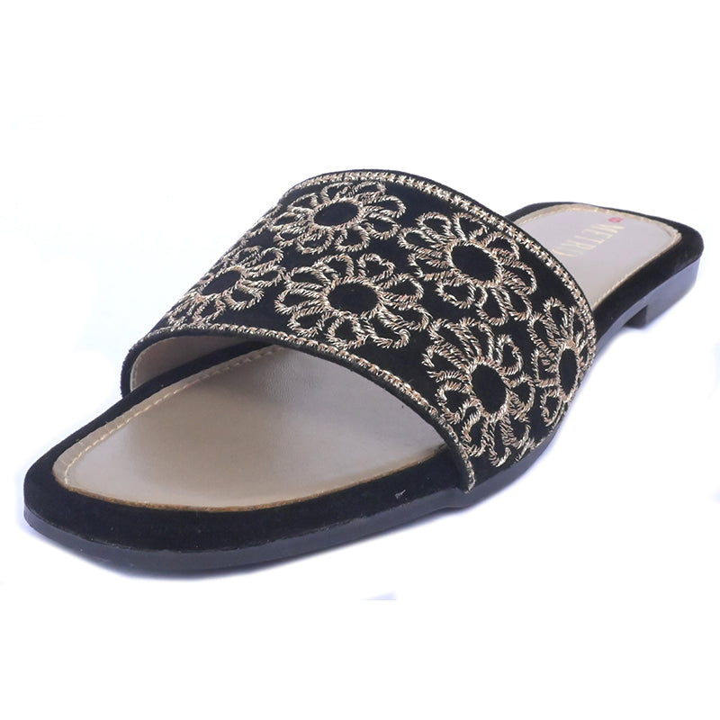 Slides For Women 10100646