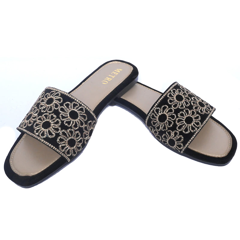 Slides For Women 10100646