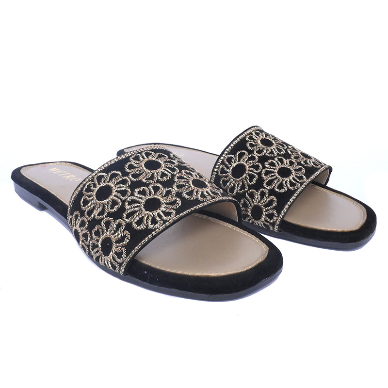 Slides For Women 10100646