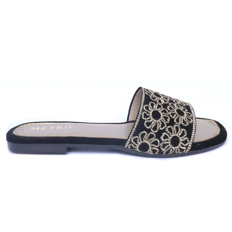 Slides For Women 10100646