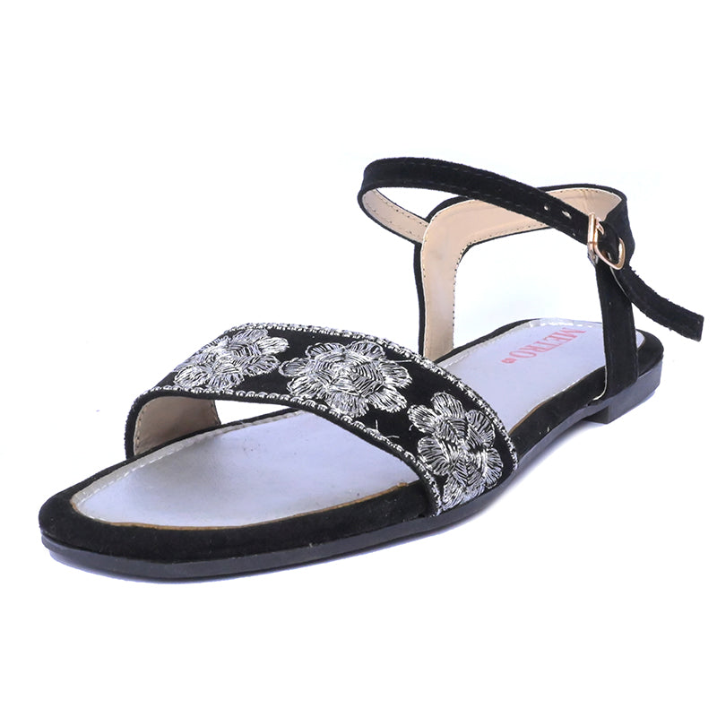 Sandals For Women 10100648