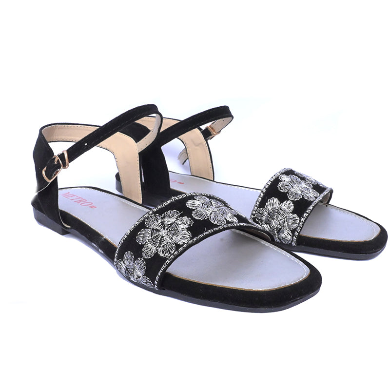 Sandals For Women 10100648