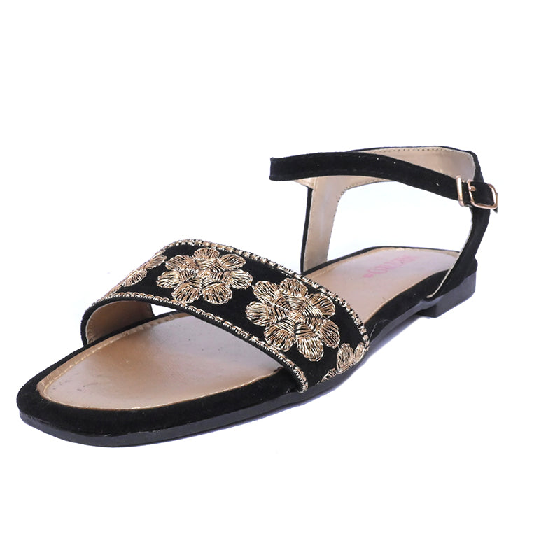 Sandals For Women 10100648