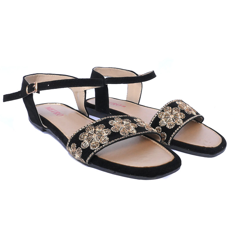 Sandals For Women 10100648