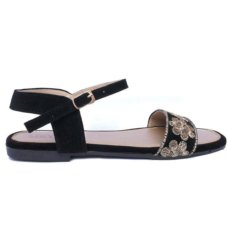 Sandals For Women 10100648