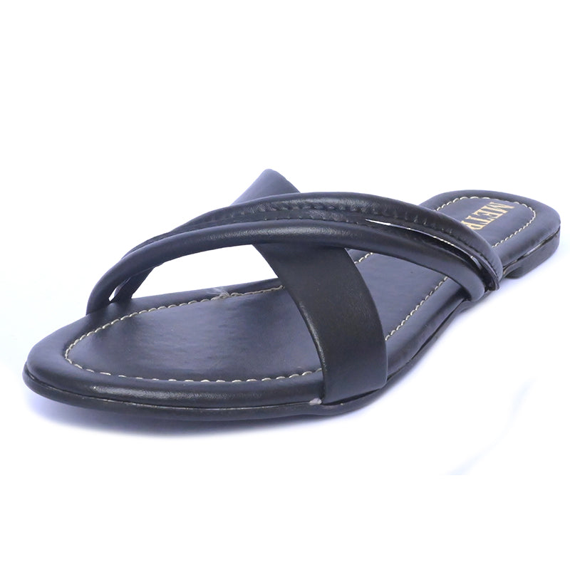 Slides For Women 10100651